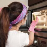 Why the Microwave MCWV4512Z is a Kitchen Game-Changer microwave mcwv4512z
