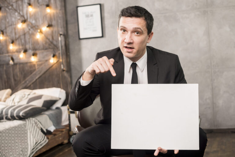 Zorlola32 New Version Released: What You Need to Know!