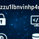 Unlocking the Mysteries of qkfzzu1lbnvinhp4dlhz: A Deep Dive qkfzzu1lbnvinhp4dlhz