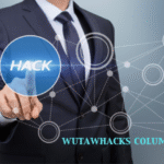 Unlocking the Power of Wutawhacks Columns: Transform Your Reading Experience wutawhacks columns