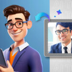 6 Best Avatar Creation Tools for Engaging and Personalized Content