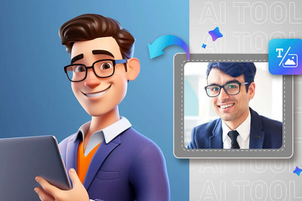 6 Best Avatar Creation Tools for Engaging and Personalized Content