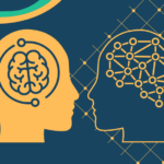Top 6 Text-to-Speech Tools You Should Know About