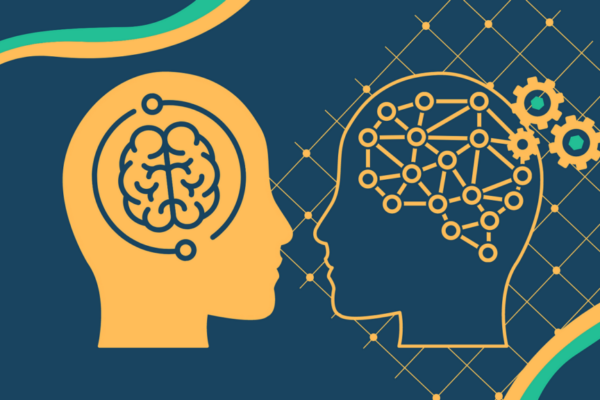 Top 6 Text-to-Speech Tools You Should Know About